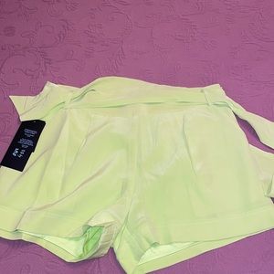 Guess by Marciano shorts